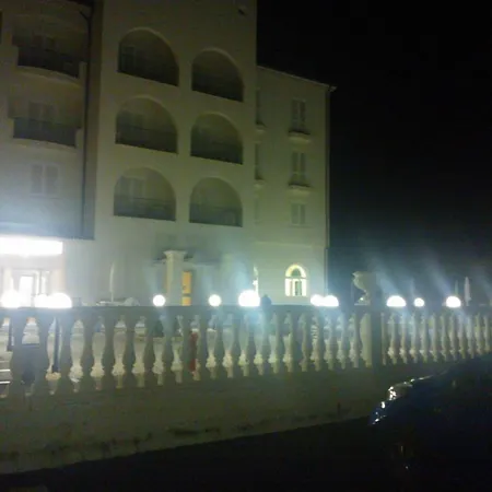 Hotel Total Family-3